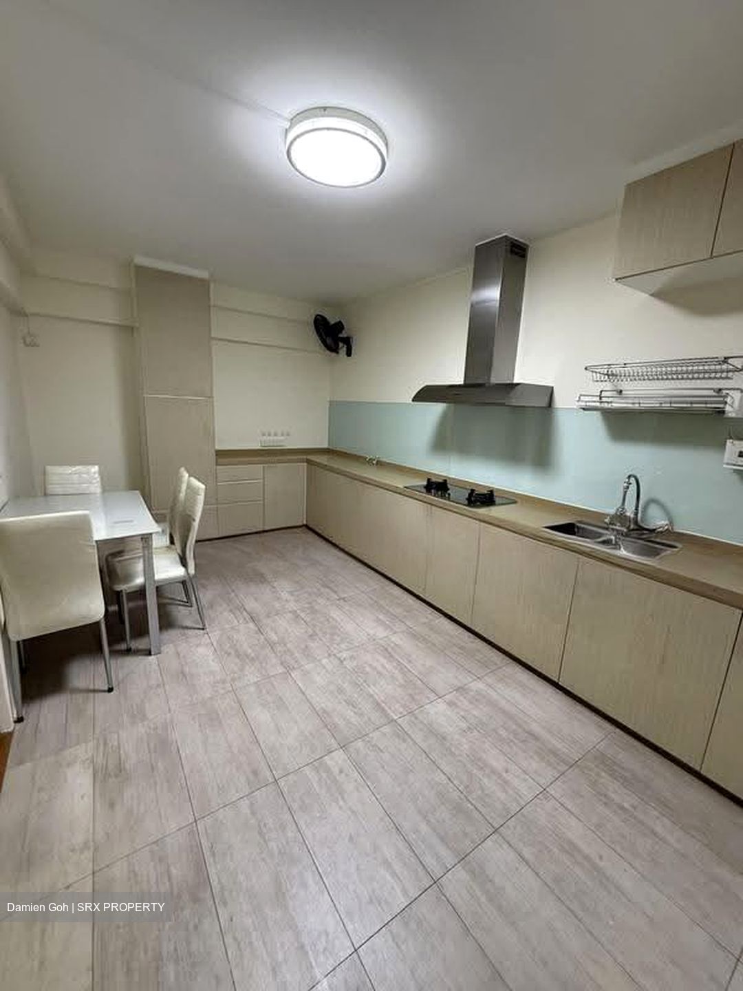 Blk 894 TAMPINES GROVE (Tampines), HDB Executive #627951521